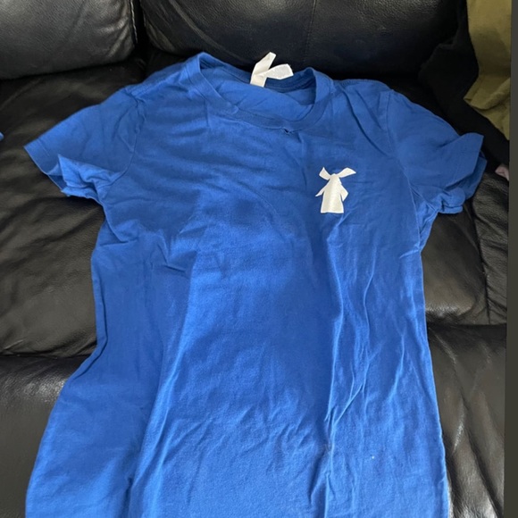 Dutch bros clothes - Picture 8 of 16